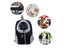 PTN New Cat Carrier Small Sale Sale Sale Carousel 4