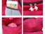PTN New Cat Carrier Small Sale Sale Sale Carousel 5