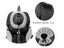 PTN New Cat Carrier Small Sale Sale Sale Carousel 8