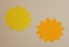 Starburst sale cards 135x125mm 16pcs Star burst sign card FREE SHIPPING ON 5 pcs Carousel 3