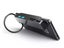5 in 1 USB C Hub Docking Station Carousel 3