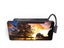 5 in 1 USB C Hub Docking Station Carousel 4