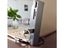 5 in 1 USB C Hub Docking Station Carousel 5