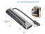 5 in 1 USB C Hub Docking Station Carousel 6