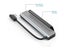 5 in 1 USB C Hub Docking Station Carousel 7