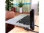 5 in 1 USB C Hub Docking Station Carousel 9