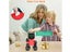 PTN New Kids Toys Intelligent RC Robot Sale Sale Sale Carousel 3