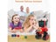PTN New Kids Toys Intelligent RC Robot Sale Sale Sale Carousel 4