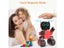 PTN New Kids Toys Intelligent RC Robot Sale Sale Sale Carousel 5