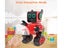 PTN New Kids Toys Intelligent RC Robot Sale Sale Sale Carousel 6