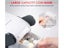 PTN New Kids Toys Intelligent RC Robot Sale Sale Sale Carousel 9