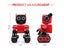 Kids Toys Intelligent RC Robot Sale NZ Stock Deal Carousel 10