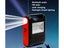 Solar Radio Emergency Light NZ Clearance Carousel 8