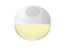 Soothing White Noise Machine Sale NZ Stock Deal Carousel 6
