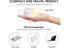 Soothing White Noise Machine Sale NZ Stock Deal Carousel 7