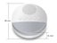 Baby White Noise Machine NZ Clearance Carousel 10