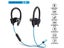 New Bluetooth Headphones Carousel 3
