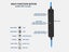 New Bluetooth Headphones Carousel 4