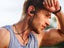 New Bluetooth Headphones Carousel 6