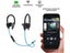 New Bluetooth Headphones Carousel 7