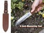 PTN New Garden Tools Weeding Knife Sale Sale Sale Carousel 8