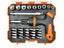 Hand Tools Screw Driver Set Carousel 3