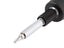 Hand Tools Screw Driver Set Carousel 7