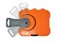 Hand Tools Screw Driver Set Carousel 8