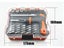 Hand Tools Screw Driver Set Carousel 9