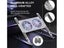 New Adjustable Laptop Stand on Afterpay Carousel 4