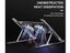 New Adjustable Laptop Stand on Afterpay Carousel 6