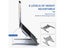 New Adjustable Laptop Stand on Afterpay Carousel 7