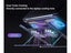 PTN New Adjustable Laptop Stand Sale Sale Carousel 8