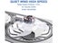 PTN New Universal Laptop Stand Sale Sale Carousel 5