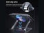 PTN New Universal Laptop Stand Sale Sale Carousel 6