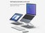 PTN New Universal Laptop Stand Sale Sale Carousel 7