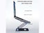 Laptop Stand Portable NZ Clearance Carousel 8