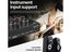 Audio Interface DJ Mixer Sound Card NZ Clearance Carousel 6