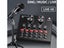 Audio Interface DJ Mixer Sound Card NZ Clearance Carousel 7