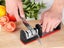 Kitchen Knife Sharpener Local NZ Clearance Carousel 6