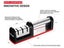 Knife Sharpener NZ Clearance Carousel 4