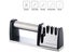 Kitchen Knife Sharpener (Over Stocked) Now Carousel 4