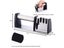 Kitchen Knife Sharpener (Over Stocked) Now Carousel 8