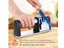Kitchen Knife Sharpener (Over Stocked) Now Carousel 7
