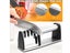 Knife Sharpener NZ Clearance Carousel 2