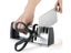 Kitchen Knife Sharpener (Over Stocked) Now Carousel 9
