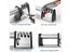 Kitchen Knife Sharpener (Over Stocked) Now Carousel 11