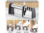 Kitchen Knife Sharpener (Over Stocked) Now Carousel 12