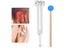 Tuning Forks for Healing NZ Clearance Carousel 5