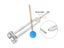 Tuning Forks for Healing NZ Clearance Carousel 6